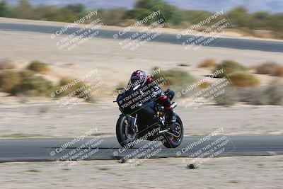 media/Apr-10-2022-SoCal Trackdays (Sun) [[f104b12566]]/Speed Shots Back Straight (930am)/